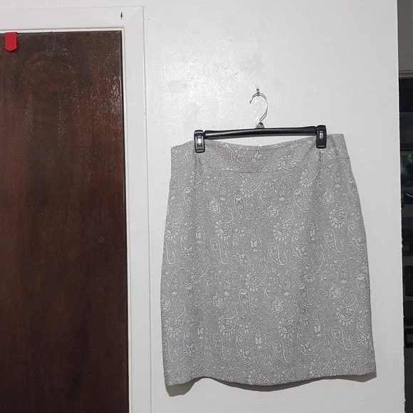 Giorgio Sant Angelo 2 PC Suite SIZE 16 - Picture 4 of 5